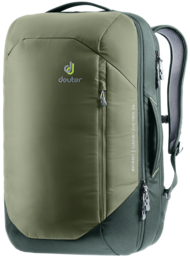 Sac à dos de voyage Aviant Carry On Pro 36