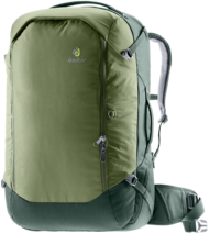 Sac à dos de voyage Aviant Access 55