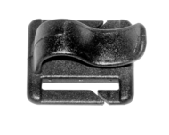 Pièce de rechange H²O Tube Clip 25 mm