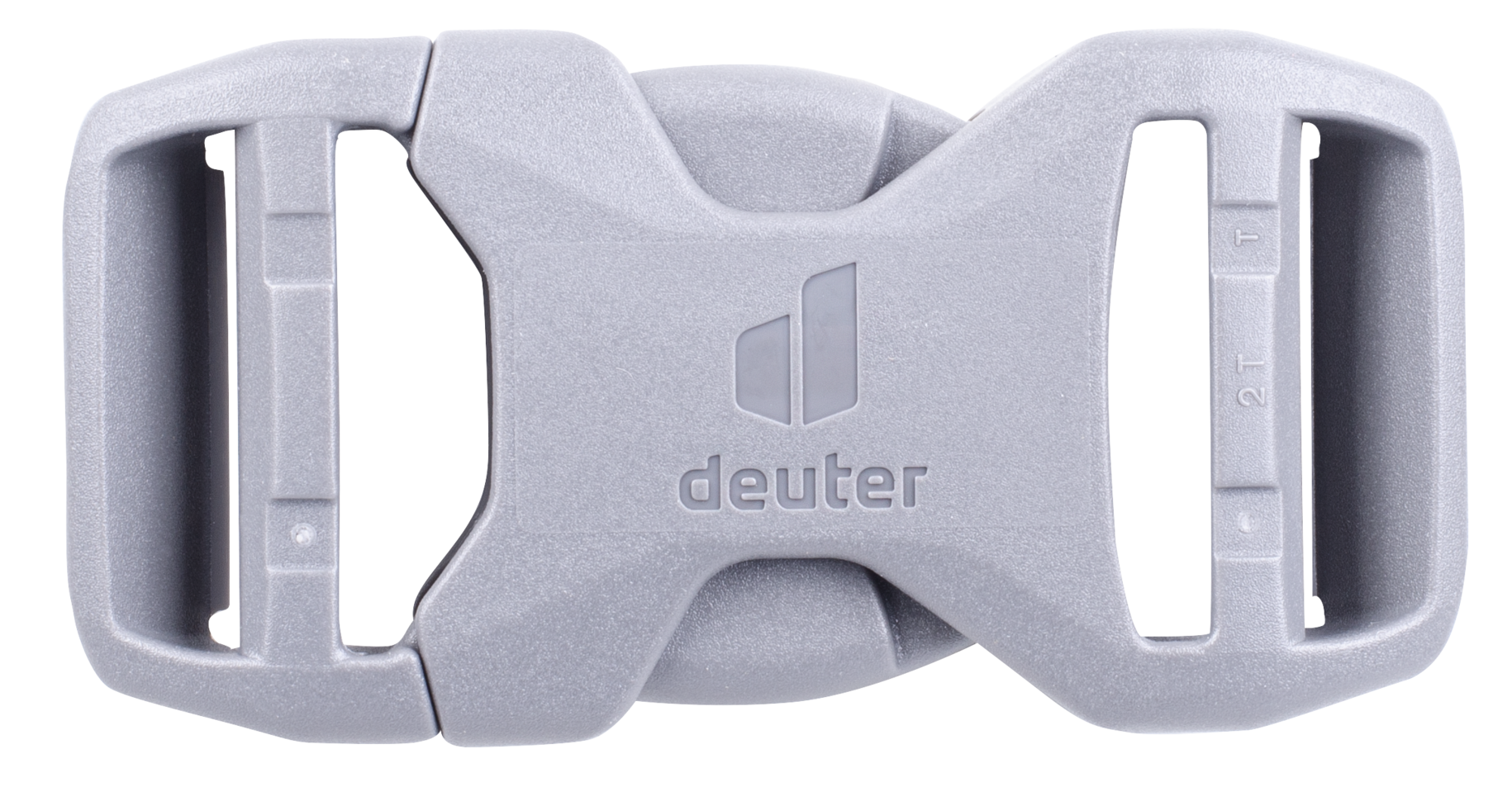 Deuter Buckle 25D Rucksack Ersatzteil