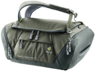 Sac de sport Aviant Duffel Pro 40