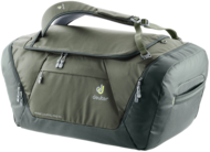 Sac de sport Aviant Duffel Pro 90