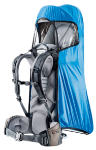 child carrier accessories deuter