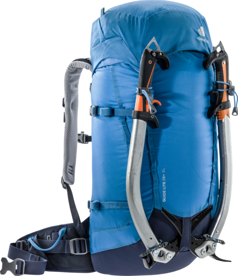 Hochtourenrucksäcke Guide Lite 28+ SL