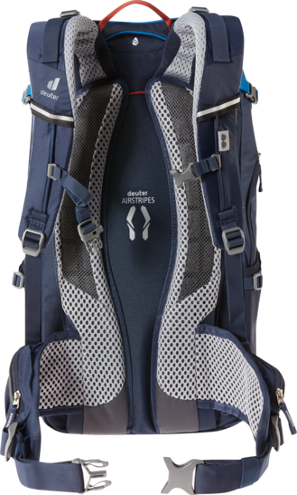 Sac à dos de vélo Trans Alpine 30