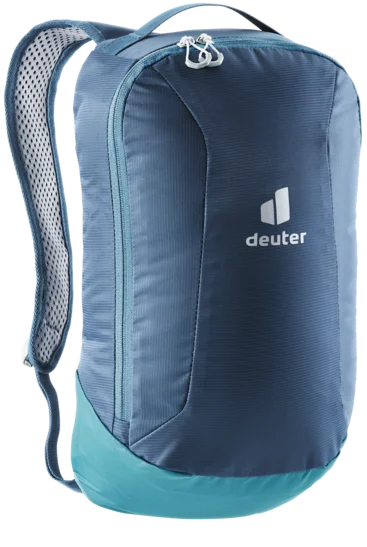 Deuter Kid Comfort Pro Child Carrier Deuter Kid Comfort Pro Child Carrier