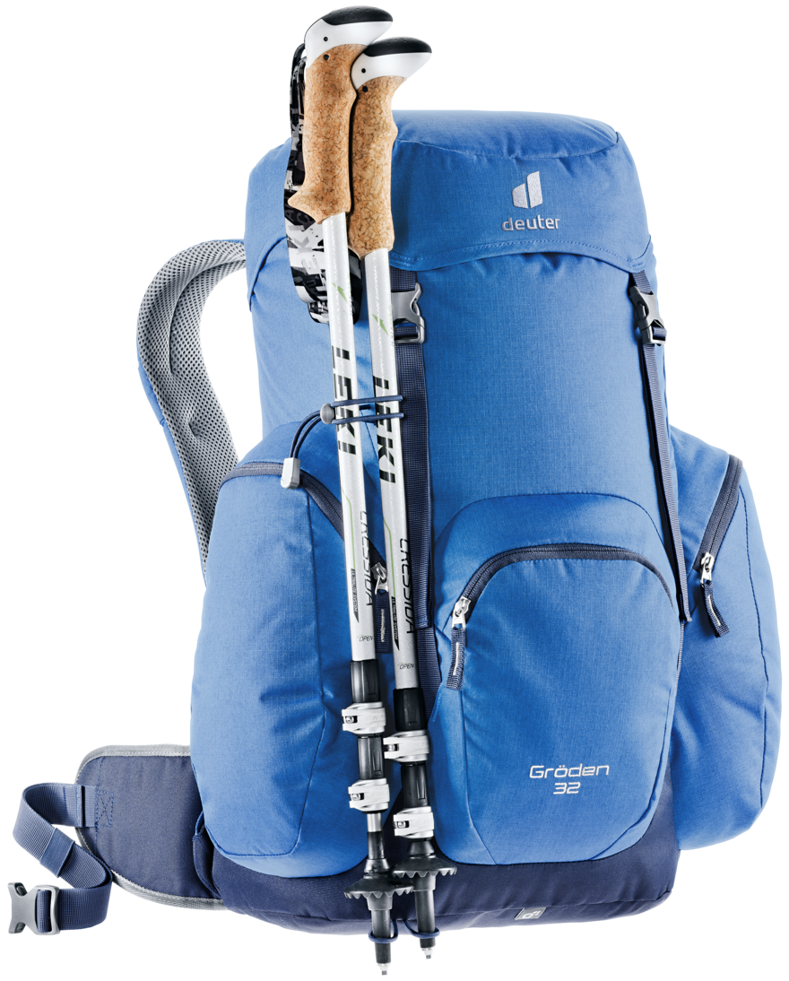 Deuter Gröden 32 Hiking backpack