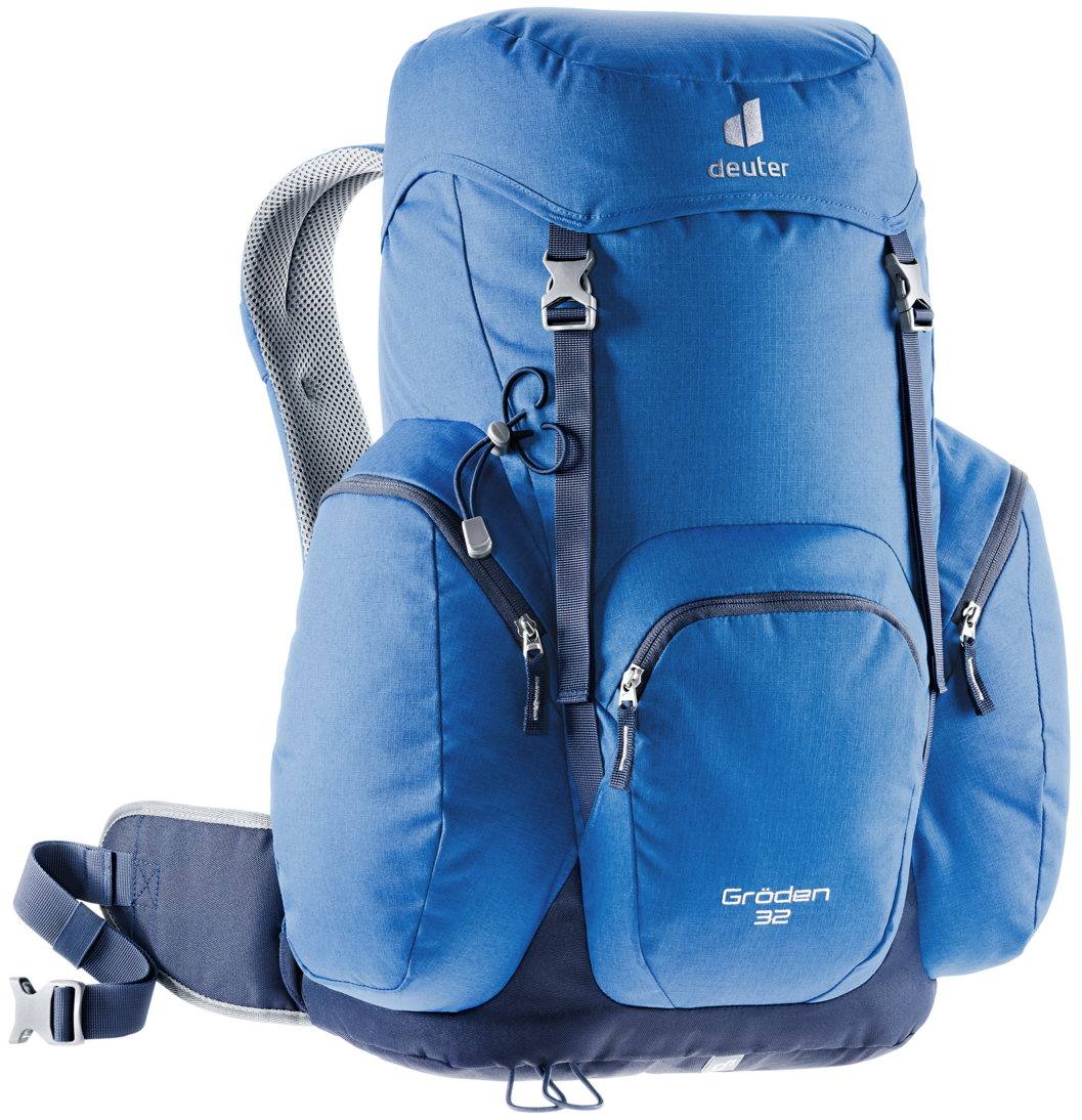 deuter groden 35