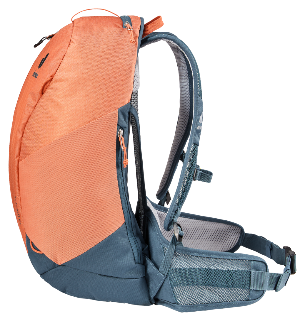 Deuter AC Lite 21 SL Hiking backpack