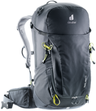 Sac à dos de randonnée Trail Pro 32