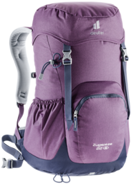 Sac à dos de randonnée Zugspitze 22 SL