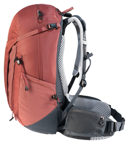Wanderrucksack Trail Pro 30 SL