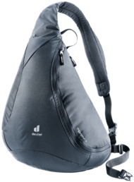 Sac en bandoulière Tommy L