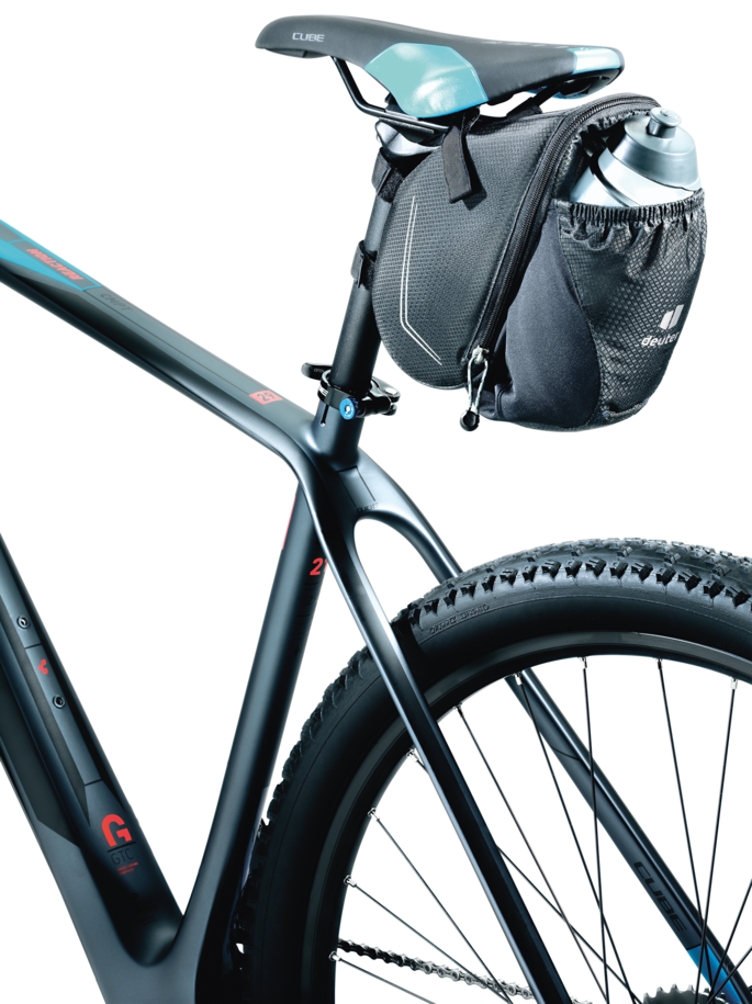 bottle bag for bike