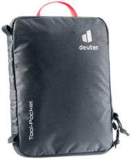 Sacs de vélo Tool Pocket