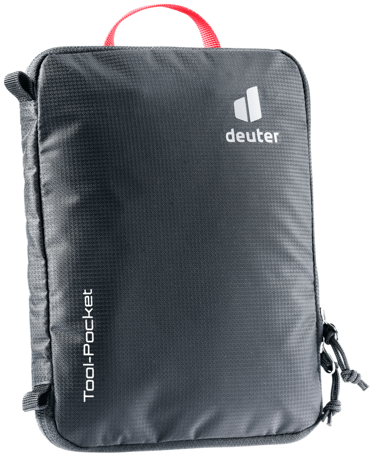 Sacs de vélo Tool Pocket