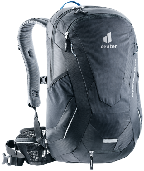 Bike backpack Superbike 18 EXP
