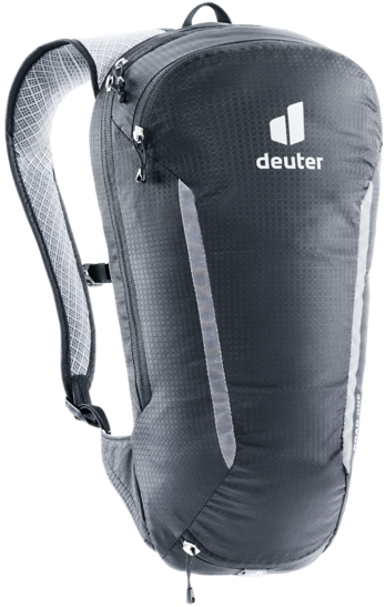 Zaino da ciclismo Road One