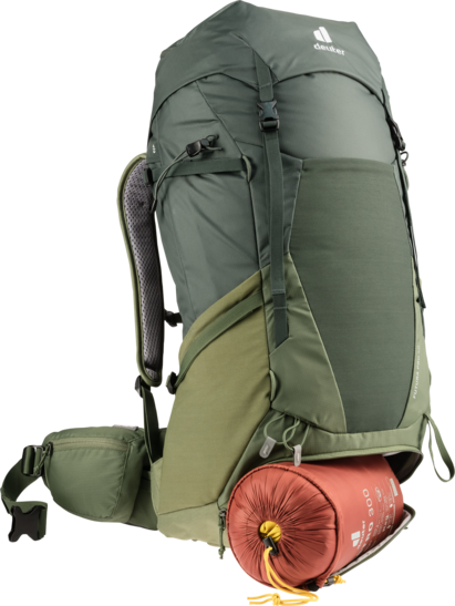 Zaino da hiking Futura Pro 40