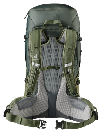 Zaino da hiking Futura Pro 40