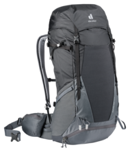 Sac à dos de randonnée Futura Pro 42 EL