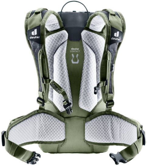 Bike backpack Attack 14 SL