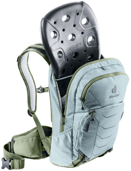 Bike backpack Attack 14 SL