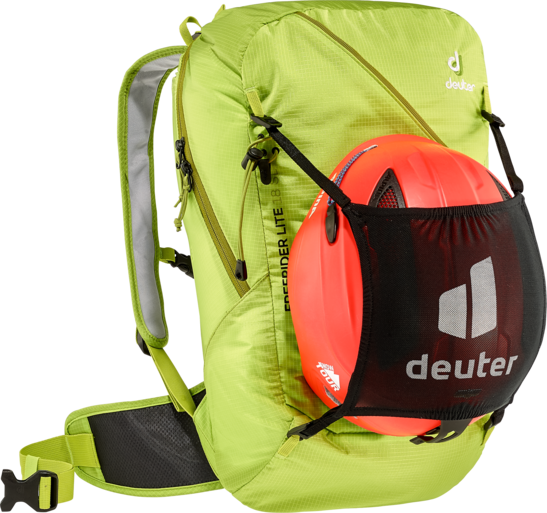 Zaini per sci alpinismo Freerider Lite 18 SL