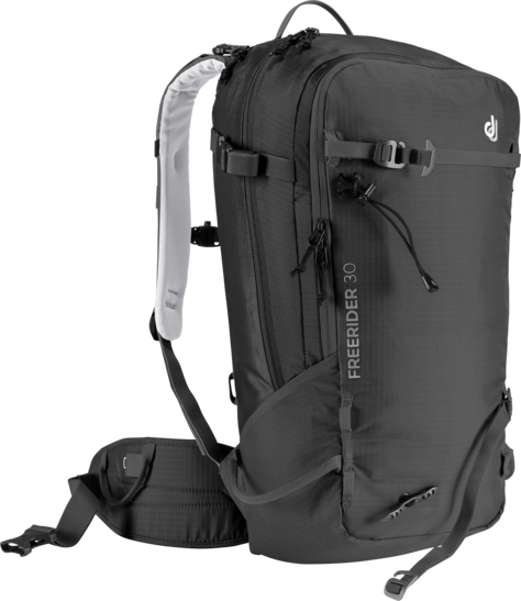 Ski tour backpack Freerider 30