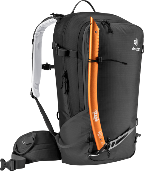 Ski tour backpack Freerider 30
