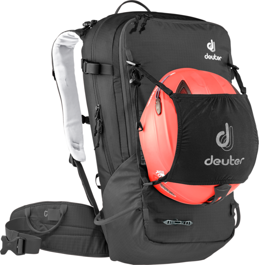 Ski tour backpack Freerider 30