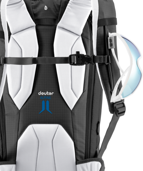 Ski tour backpack Freerider 30