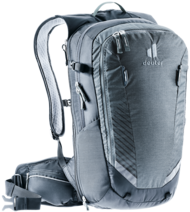 Sac à dos VTT Compact EXP 12 SL