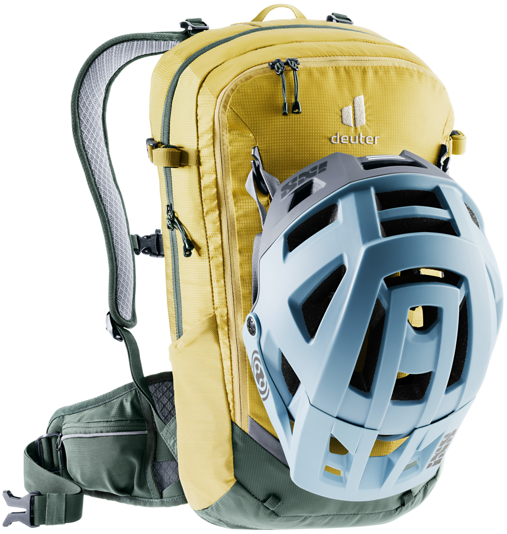 flyt 14 deuter