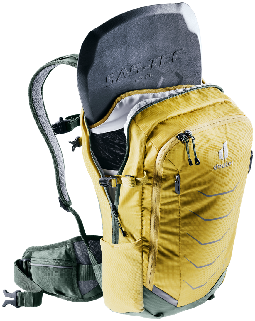 flyt 14 deuter