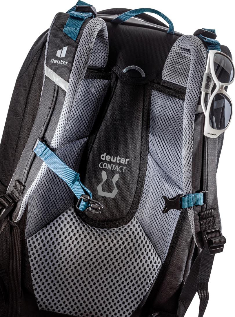 Deuter Ypsilon Schulrucksack