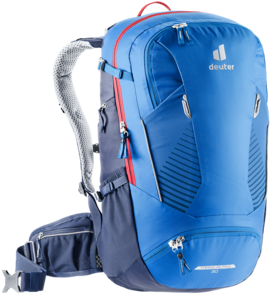 deuter cycling bag