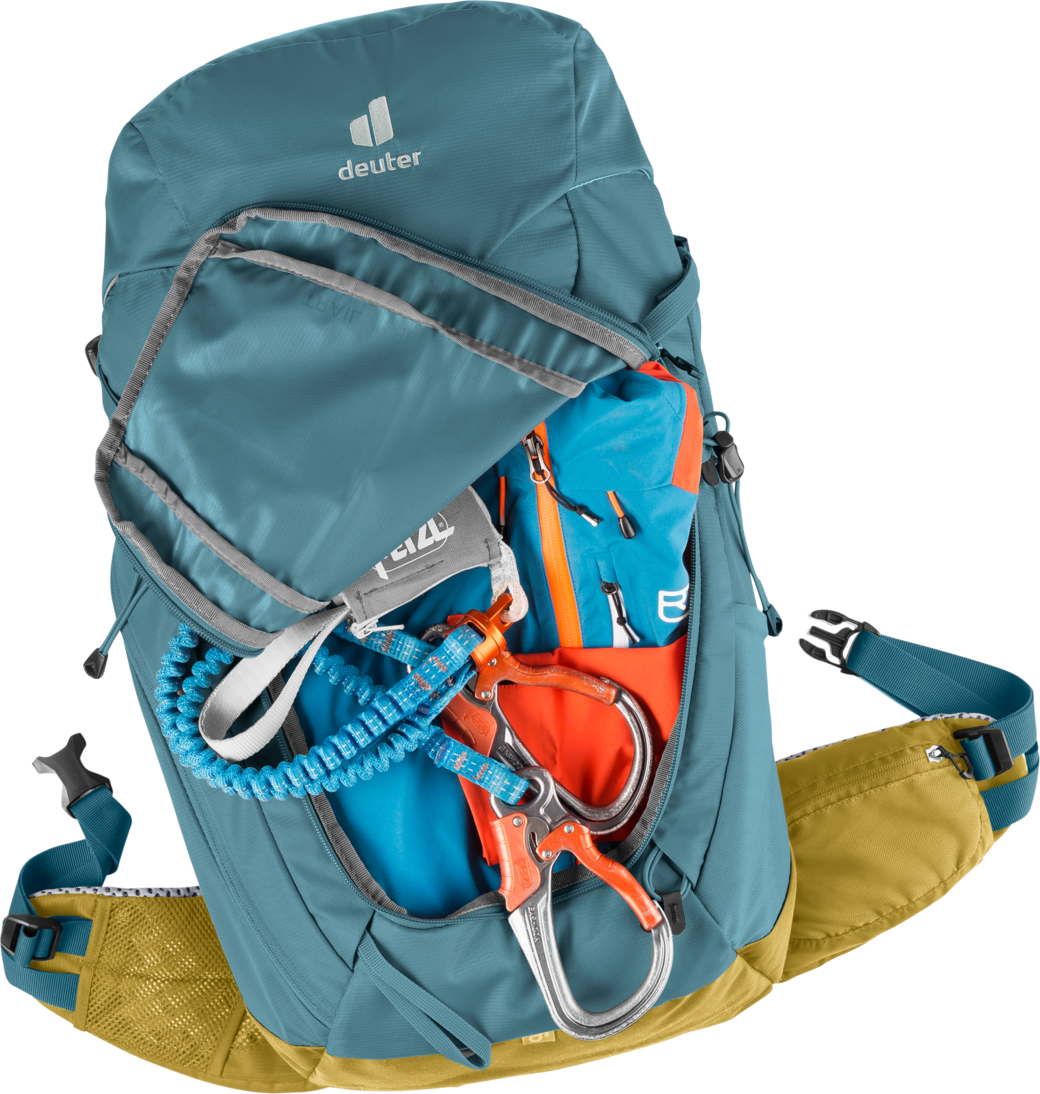 Deuter Trail 28 SL Hiking backpack