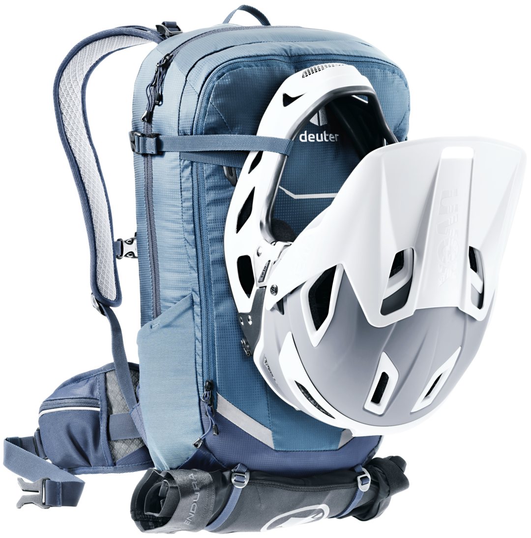 flyt 14 deuter