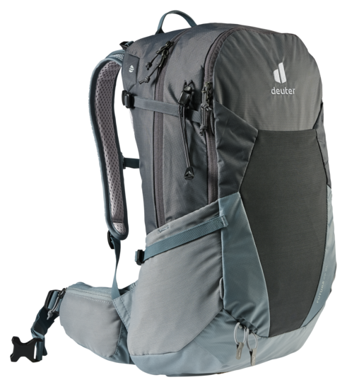25 liter hiking backpack