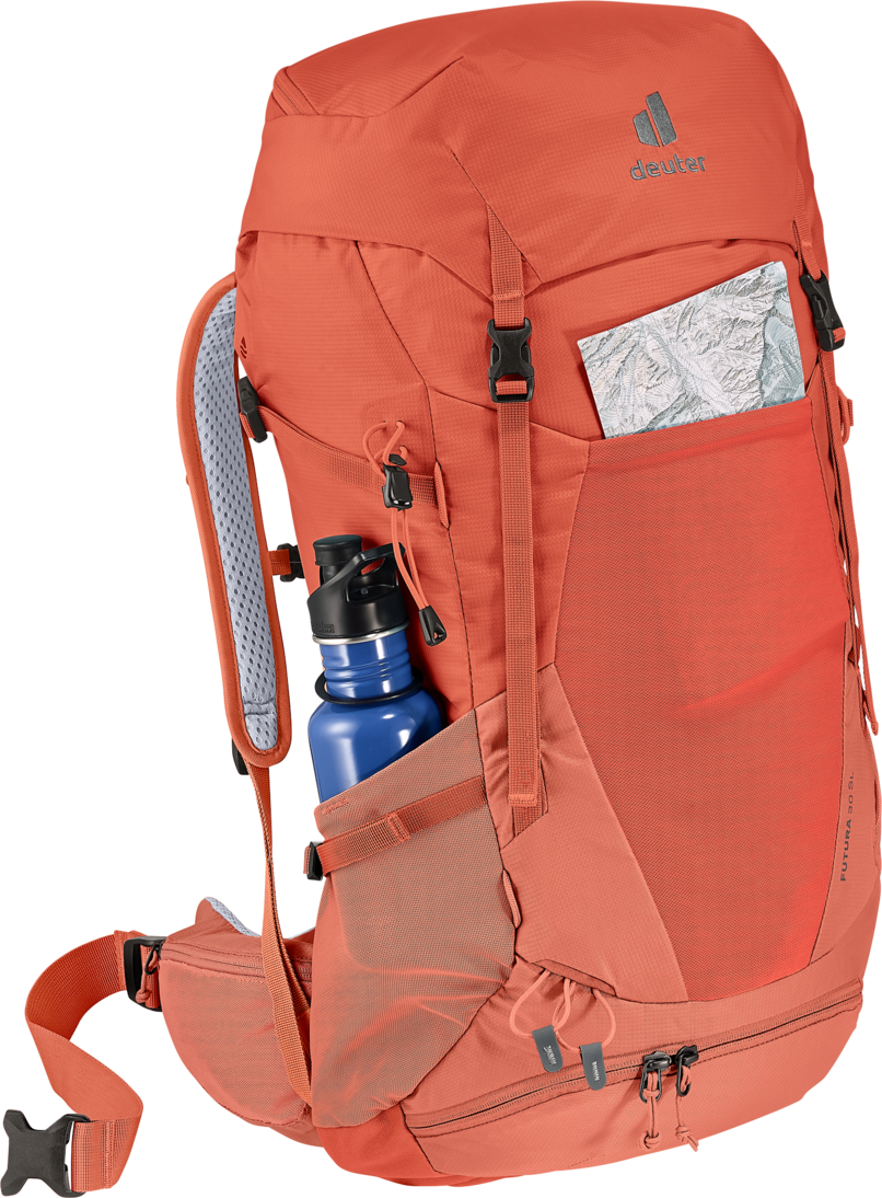 Deuter Futura 30 SL Hiking backpack