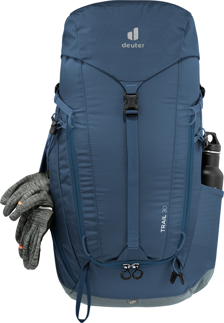 Deuter Trail 30 Hiking backpack