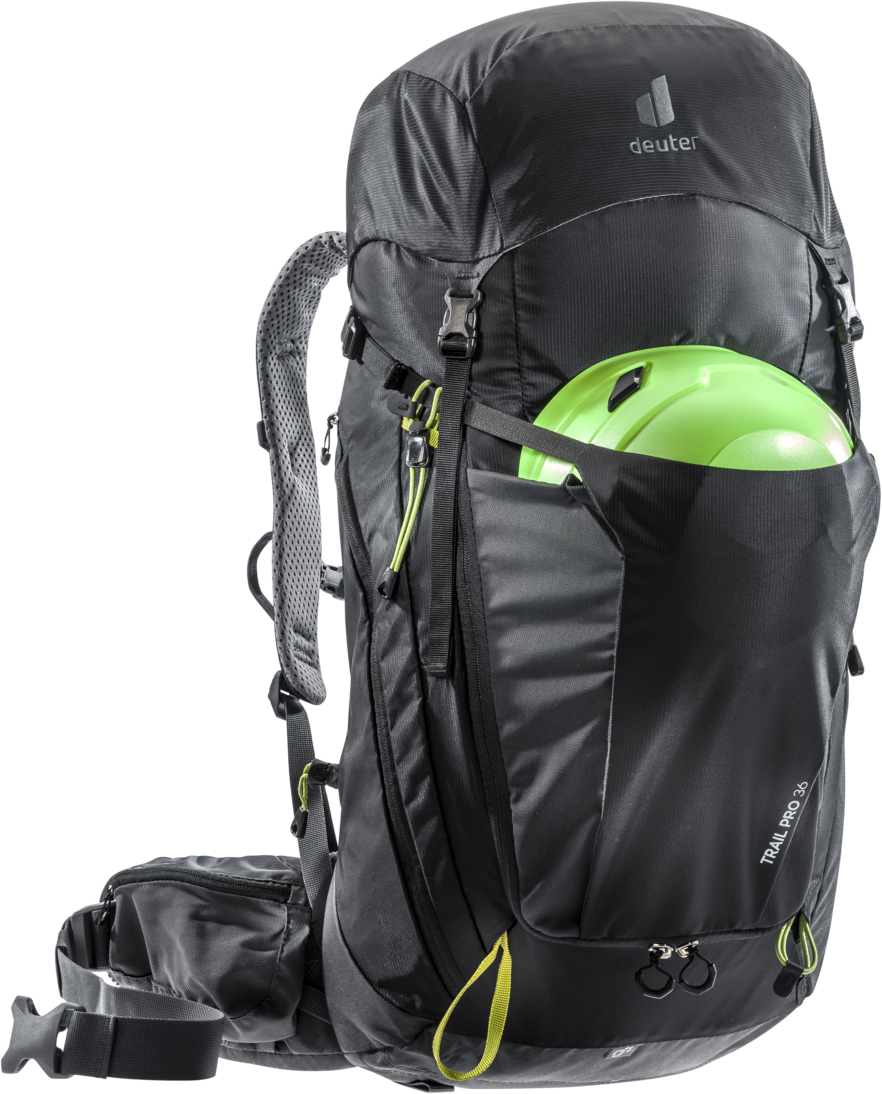 Deuter Trail Pro 36 Hiking backpack