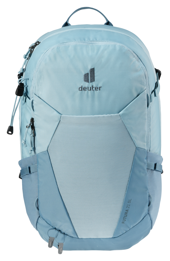 Deuter Futura 21 SL Hiking backpack
