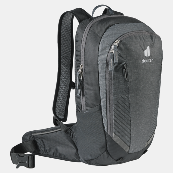 deuter wizard backpack