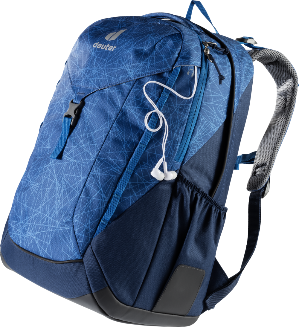 Deuter Ypsilon Schulrucksack