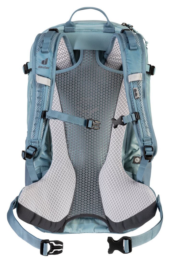 Deuter Futura 21 SL Hiking backpack