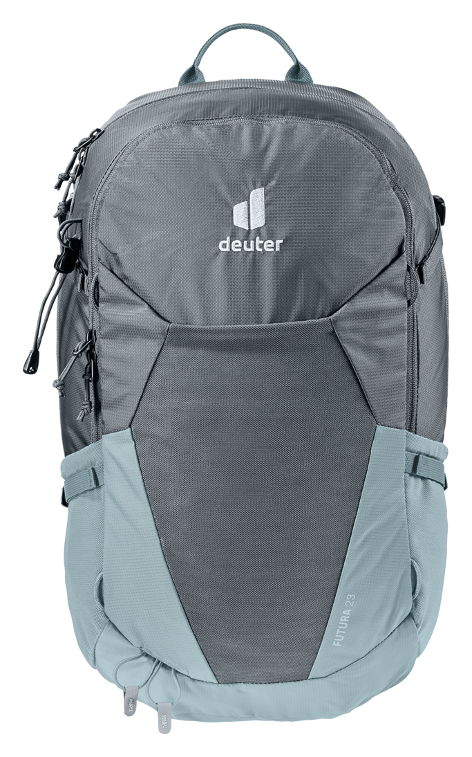 Deuter Futura 23 Hiking backpack