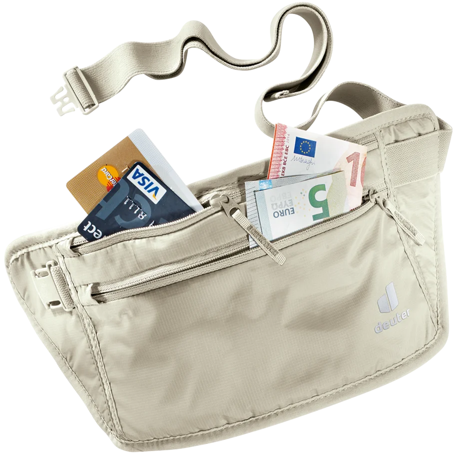 money belt for women Online Sale