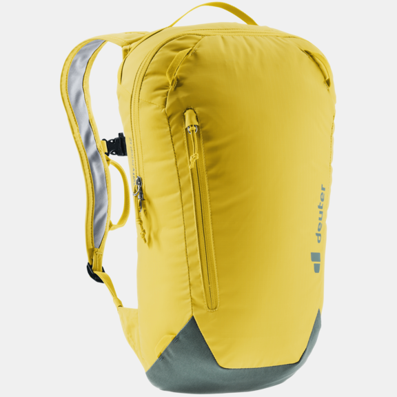 deuter gravity pitch 12 sl